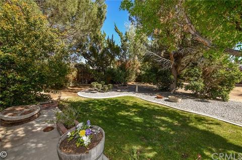 19565 Tonkawan Rd, Apple Valley, CA 92307 photo 56