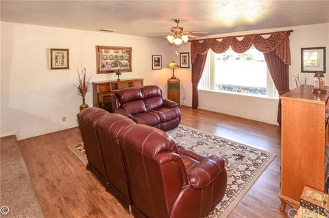 19565 Tonkawan Rd, Apple Valley, CA 92307 photo 15