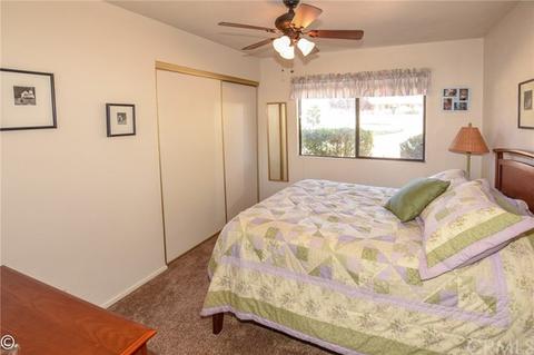 19565 Tonkawan Rd, Apple Valley, CA 92307 photo 39
