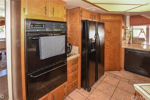 19565 Tonkawan Rd, Apple Valley, CA 92307 photo 25