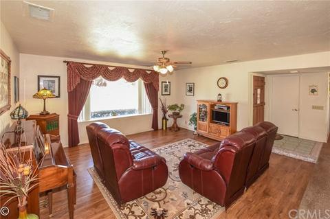 19565 Tonkawan Rd, Apple Valley, CA 92307 photo 16