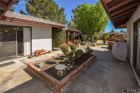 19565 Tonkawan Rd, Apple Valley, CA 92307 photo 52