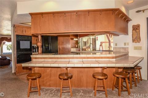 19565 Tonkawan Rd, Apple Valley, CA 92307 photo 24