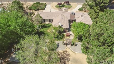 19565 Tonkawan Rd, Apple Valley, CA 92307 photo 47