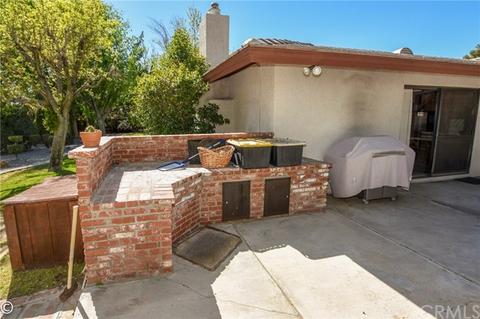 19565 Tonkawan Rd, Apple Valley, CA 92307 photo 53