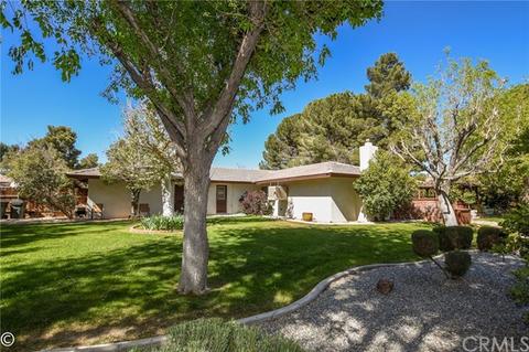 19565 Tonkawan Rd, Apple Valley, CA 92307 photo 62