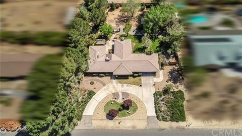 19565 Tonkawan Rd, Apple Valley, CA 92307 photo 2