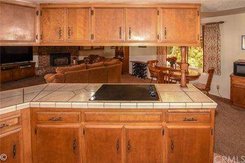 19565 Tonkawan Rd, Apple Valley, CA 92307 photo 27