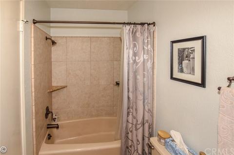 19565 Tonkawan Rd, Apple Valley, CA 92307 photo 44