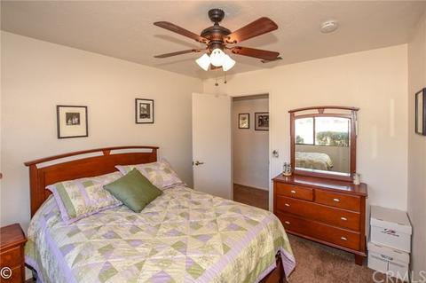 19565 Tonkawan Rd, Apple Valley, CA 92307 photo 40