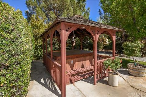 19565 Tonkawan Rd, Apple Valley, CA 92307 photo 54