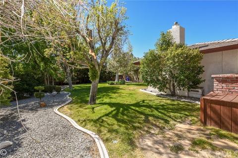 19565 Tonkawan Rd, Apple Valley, CA 92307 photo 57