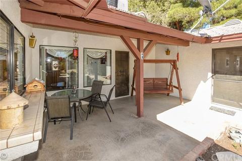 19565 Tonkawan Rd, Apple Valley, CA 92307 photo 49