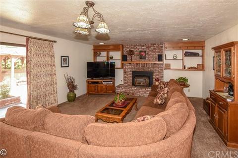 19565 Tonkawan Rd, Apple Valley, CA 92307 photo 18