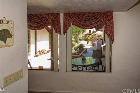 19565 Tonkawan Rd, Apple Valley, CA 92307 photo 14