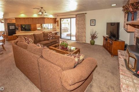 19565 Tonkawan Rd, Apple Valley, CA 92307 photo 20