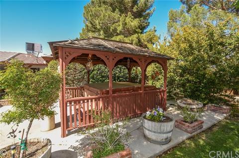 19565 Tonkawan Rd, Apple Valley, CA 92307 photo 55