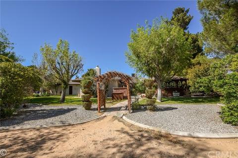 19565 Tonkawan Rd, Apple Valley, CA 92307 photo 65