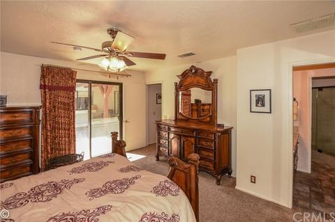 19565 Tonkawan Rd, Apple Valley, CA 92307 photo 34