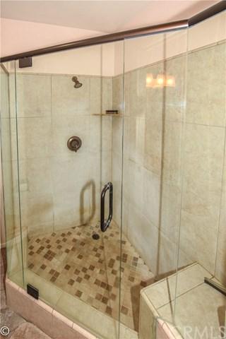 19565 Tonkawan Rd, Apple Valley, CA 92307 photo 38
