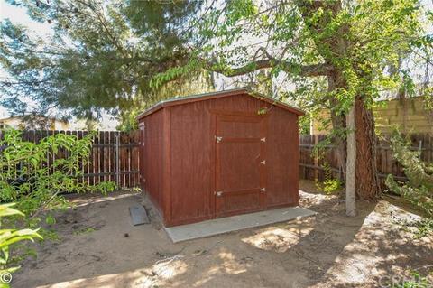 19565 Tonkawan Rd, Apple Valley, CA 92307 photo 66