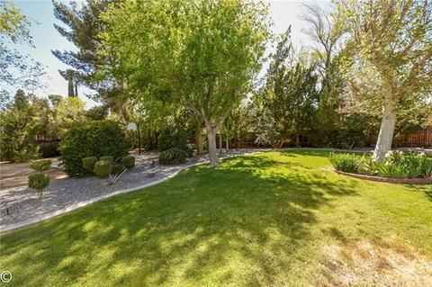 19565 Tonkawan Rd, Apple Valley, CA 92307 photo 58