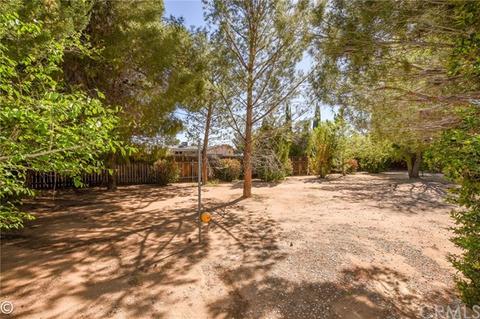 19565 Tonkawan Rd, Apple Valley, CA 92307 photo 69