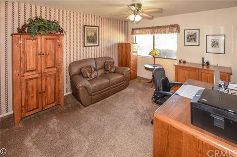 19565 Tonkawan Rd, Apple Valley, CA 92307 photo 30