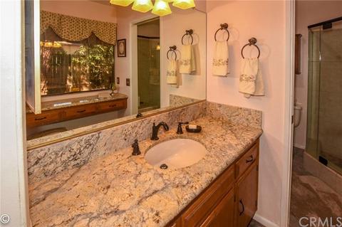 19565 Tonkawan Rd, Apple Valley, CA 92307 photo 36