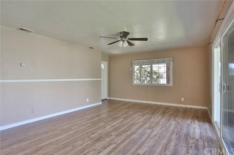 1503 E Citrus Ave, Redlands, CA 92374 photo 5