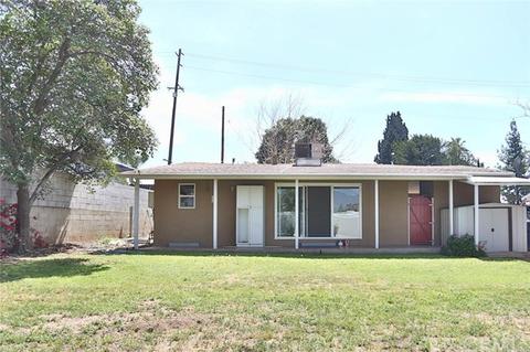 1503 E Citrus Ave, Redlands, CA 92374 photo 25