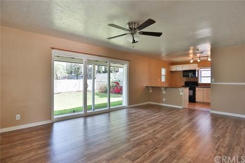 1503 E Citrus Ave, Redlands, CA 92374 photo 3