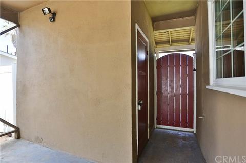 1503 E Citrus Ave, Redlands, CA 92374 photo 30