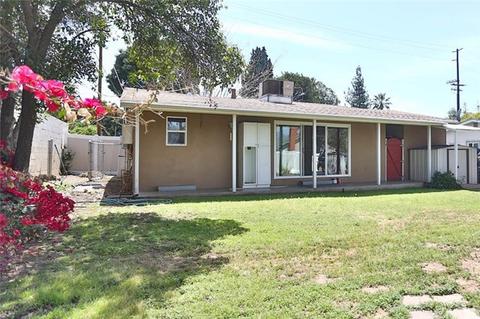 1503 E Citrus Ave, Redlands, CA 92374 photo 21