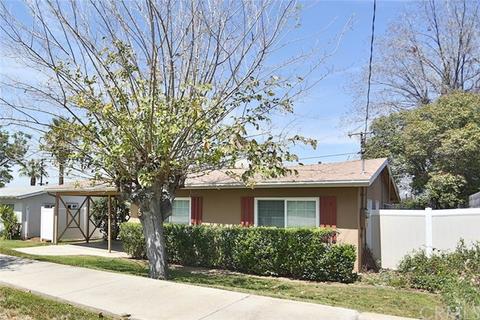 1503 E Citrus Ave, Redlands, CA 92374 photo 28