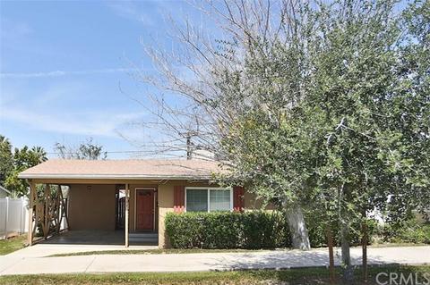 1503 E Citrus Ave, Redlands, CA 92374 photo 27