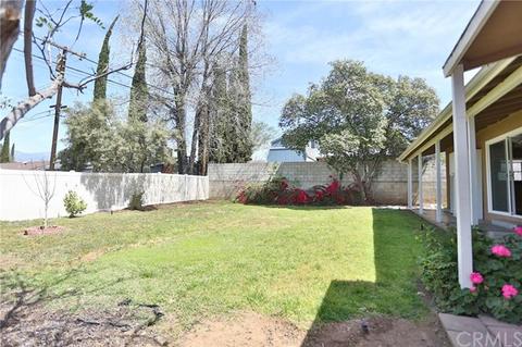 1503 E Citrus Ave, Redlands, CA 92374 photo 22