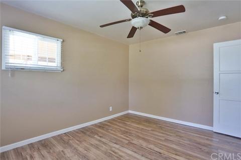 1503 E Citrus Ave, Redlands, CA 92374 photo 18