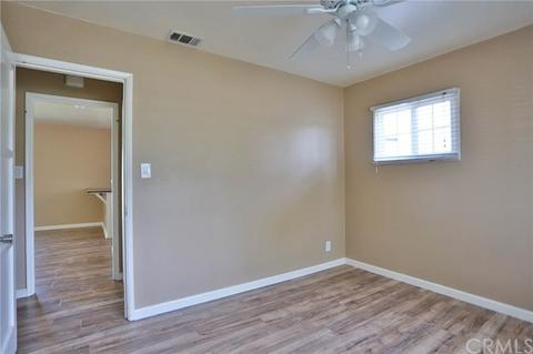 1503 E Citrus Ave, Redlands, CA 92374 photo 14