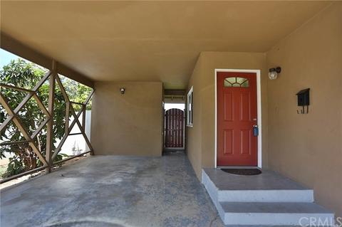 1503 E Citrus Ave, Redlands, CA 92374 photo 29
