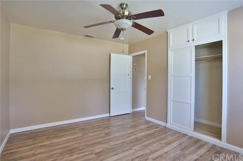 1503 E Citrus Ave, Redlands, CA 92374 photo 17