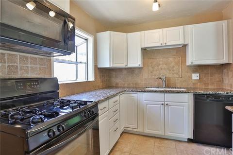 1503 E Citrus Ave, Redlands, CA 92374 photo 8