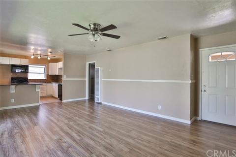 1503 E Citrus Ave, Redlands, CA 92374 photo 4