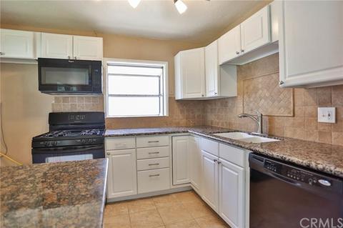 1503 E Citrus Ave, Redlands, CA 92374 photo 7
