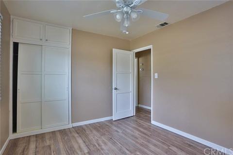 1503 E Citrus Ave, Redlands, CA 92374 photo 13