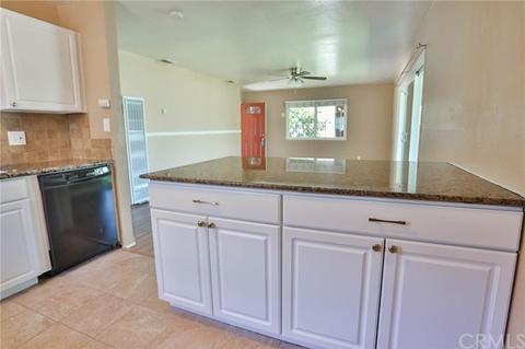 1503 E Citrus Ave, Redlands, CA 92374 photo 9