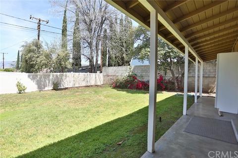 1503 E Citrus Ave, Redlands, CA 92374 photo 20
