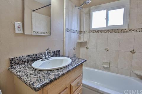 1503 E Citrus Ave, Redlands, CA 92374 photo 10