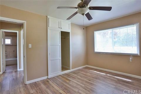 1503 E Citrus Ave, Redlands, CA 92374 photo 16