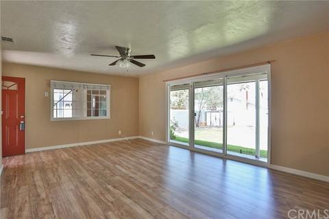 1503 E Citrus Ave, Redlands, CA 92374 photo 2